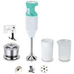 Cello CD 101 200 W Hand Blender