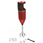 Cello CPX350MAROON 350 W Hand Blender