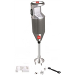 Cello Cpx350silver 350 W Hand Blender
