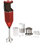 Cello CPXP350MAROON+ 350 W Hand Blender