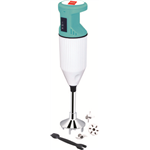 Cello CR 101 200 W Hand Blender