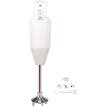 Cello CR250WHITE 250 W Hand Blender
