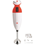 Cello CR350RED 350 W Hand Blender
