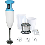 Cello Deluxe 200 W Hand Blender