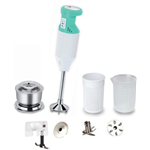 Cello DX-200 200 W Hand Blender