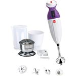 Cello QP13 350 W Hand Blender