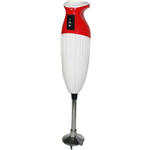 Cello QP15 350 W Hand Blender