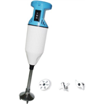 Cello QP4 200 W Hand Blender