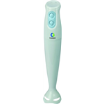 Crompton Greaves PB1-I 200 W Hand Blender