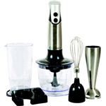 Crompton Greaves SB1-I Hand Blender