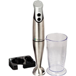 Crompton Greaves SBS1 400 W Hand Blender
