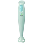 Crompton PB1 175 W Hand Blender