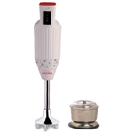 Desire Dhb_20bc1 200 W Hand Blender
