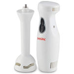 Desire Dhb_20p1 200 W Hand Blender