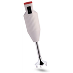 Desire DHB20B1 200 W Hand Blender