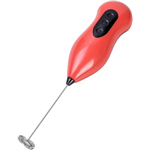 eDeal Hong Kin 3 W Hand Blender
