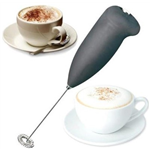 eDeal Imported 3 W Hand Blender