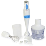 eDeal Italia IM-1055BC 300 W Hand Blender