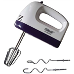eDeal Italia IM-7601 150 W Hand Blender