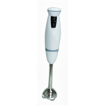 Euroline EL-115 250 W Hand Blender