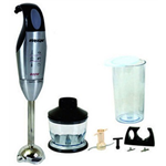 Euroline EL128 600 W Hand Blender
