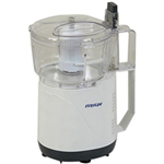 Euroline EL-186 250 W Hand Blender