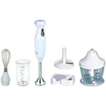 Ezyhome ECH-101 180 W Hand Blender