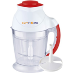 Ezyhome ECH104MR 250 W Hand Blender
