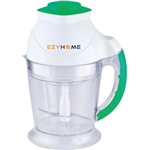Ezyhome ECH-852 - GR 250 W Hand Blender