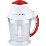 Ezyhome ECH-852 -MR 250 W Hand Blender