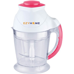 Ezyhome ECH-852 -PK 250 W Hand Blender
