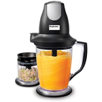 Ezyhome EKM106 450 W Hand Blender