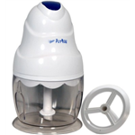 Flyride FLY-CH1311 250 W Hand Blender