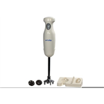 Flyride FLYRIDE-HB1310 250 W Hand Blender