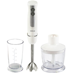 Havells Blend Mate with Chopper Blender 400 W Hand Blender