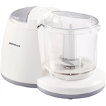 Havells Compact 120 W Hand Blender