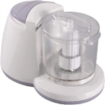 Havells Compact Chopper 120 W Hand Blender