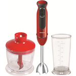 Havells Pro-blend 400 W Hand Blender