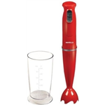Havells Super Blend 400 W Hand Blender