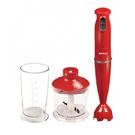 Havells Super Blend Plus with Chopper 400 W Hand Blender