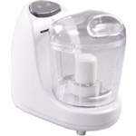 Havells Super Chopper 125 W Hand Blender