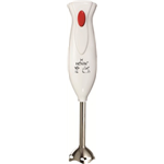 Hovin HB-035 250 W Hand Blender