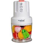 Hovin HC-101 200 W Hand Blender