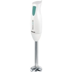Inalsa Robot 220 Dx 220 W Hand Blender