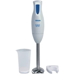 Inalsa Robot 300 Dx 300 W Hand Blender