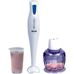 Inalsa Robot300cp 300 W Hand Blender