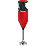 Jaipan JCB-001 250 W Hand Blender