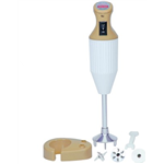 Jaipan Lassi Maker 125 W Hand Blender