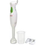 Jaipan MANGO-SHAKER 200 W Hand Blender