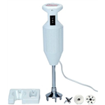 Jaipan Portable Blender 200 W Hand Blender